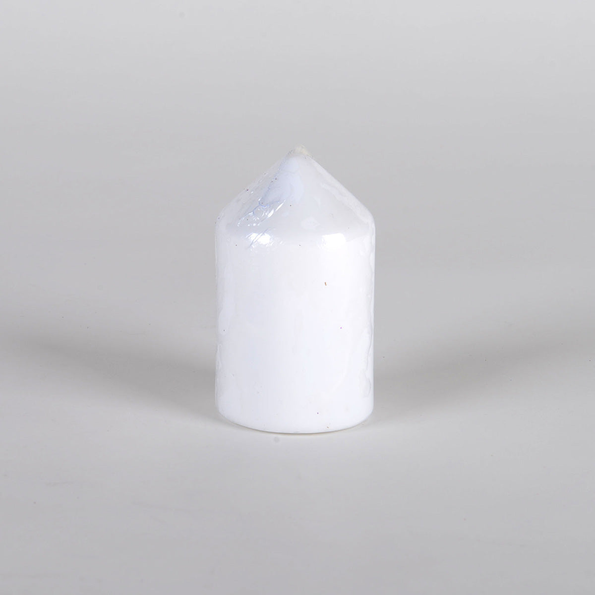 3 Inch Candle BBCrafts.com