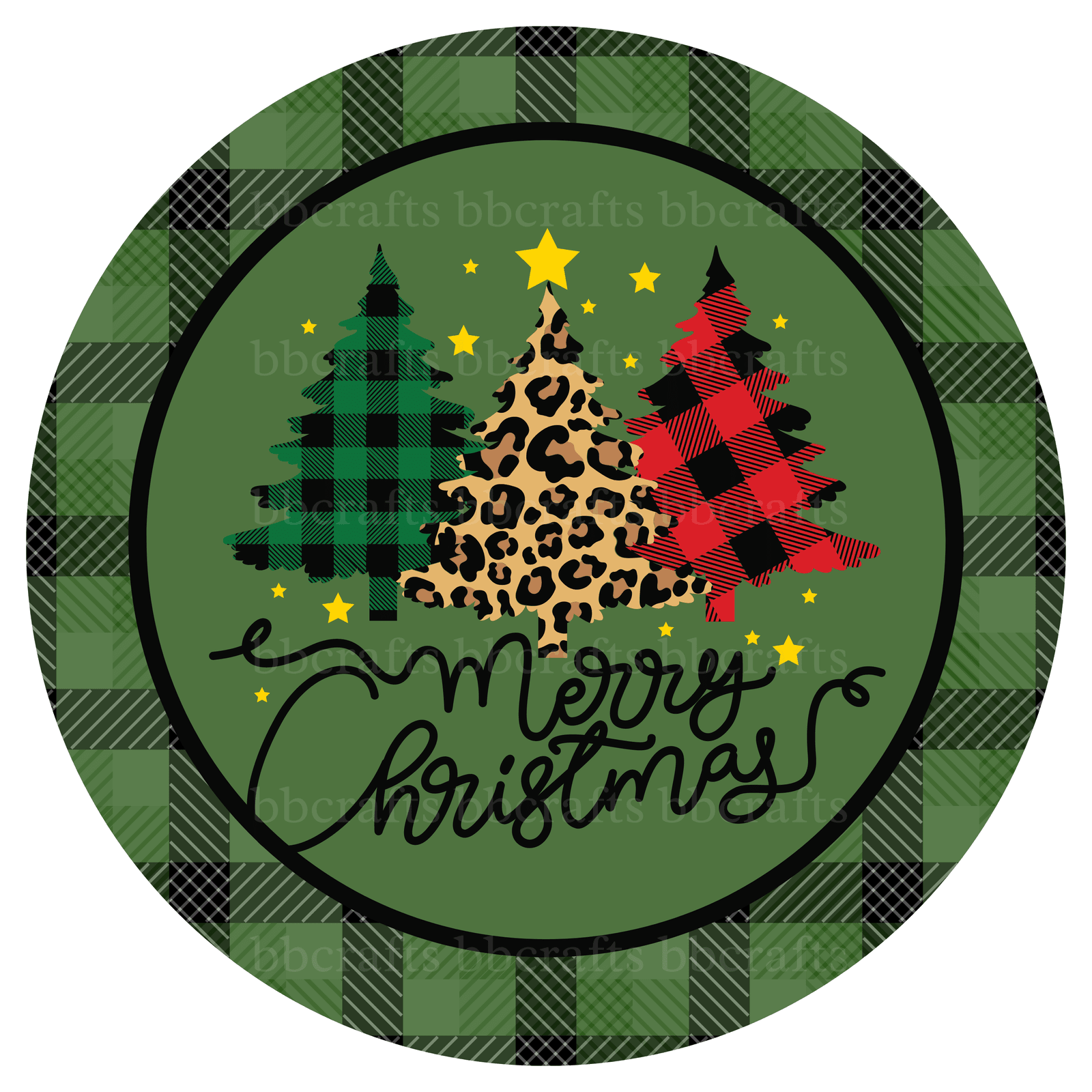 Metal Outdoor Wall Decor Christmas Metal Snowman Family Yard Stake