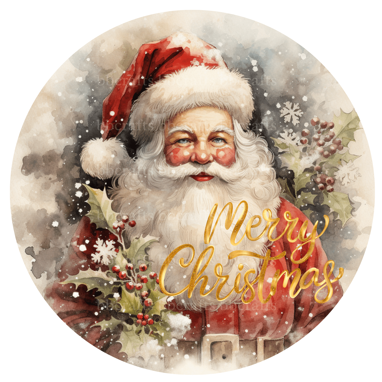 Santa on sale claus usa