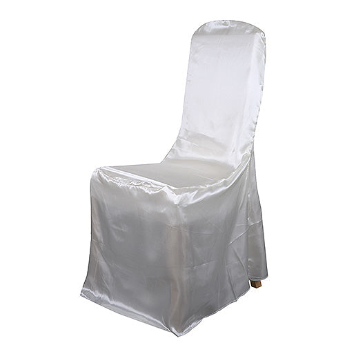 Banquet Chair Chairs Cover Amazon Amazon White Spandex Stretch