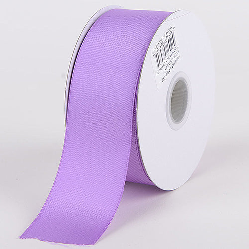 Orchid - Satin Ribbon Double Face - ( W: 5/8 Inch | L: 25 Yards ) BBCrafts.com