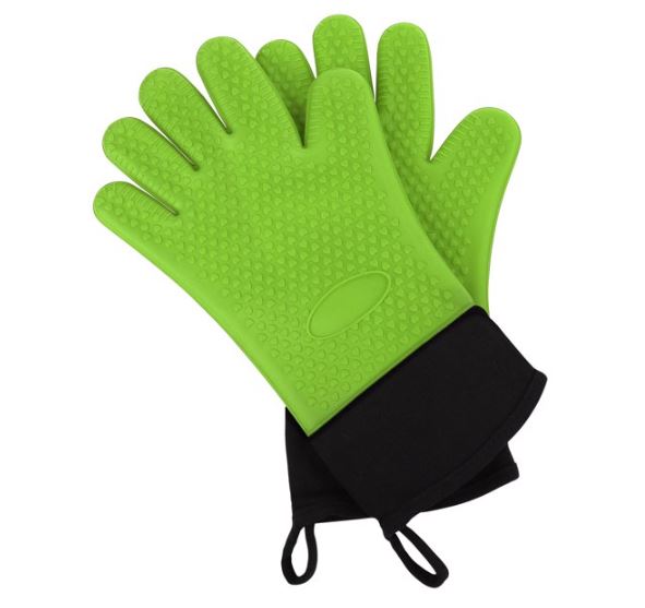 http://www.bbcrafts.com/cdn/shop/files/Silicone-Oven-Mitts-Heat-Resistant-Gloves-Kitchen-Gloves-1-Pair-Green-BBCrafts-com-9365.jpg?v=1702057742