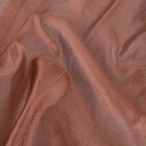 Two Tone Organza Overlays Burgundy Black ( W: 28 Inch | L: 108 Inches ) BBCrafts.com
