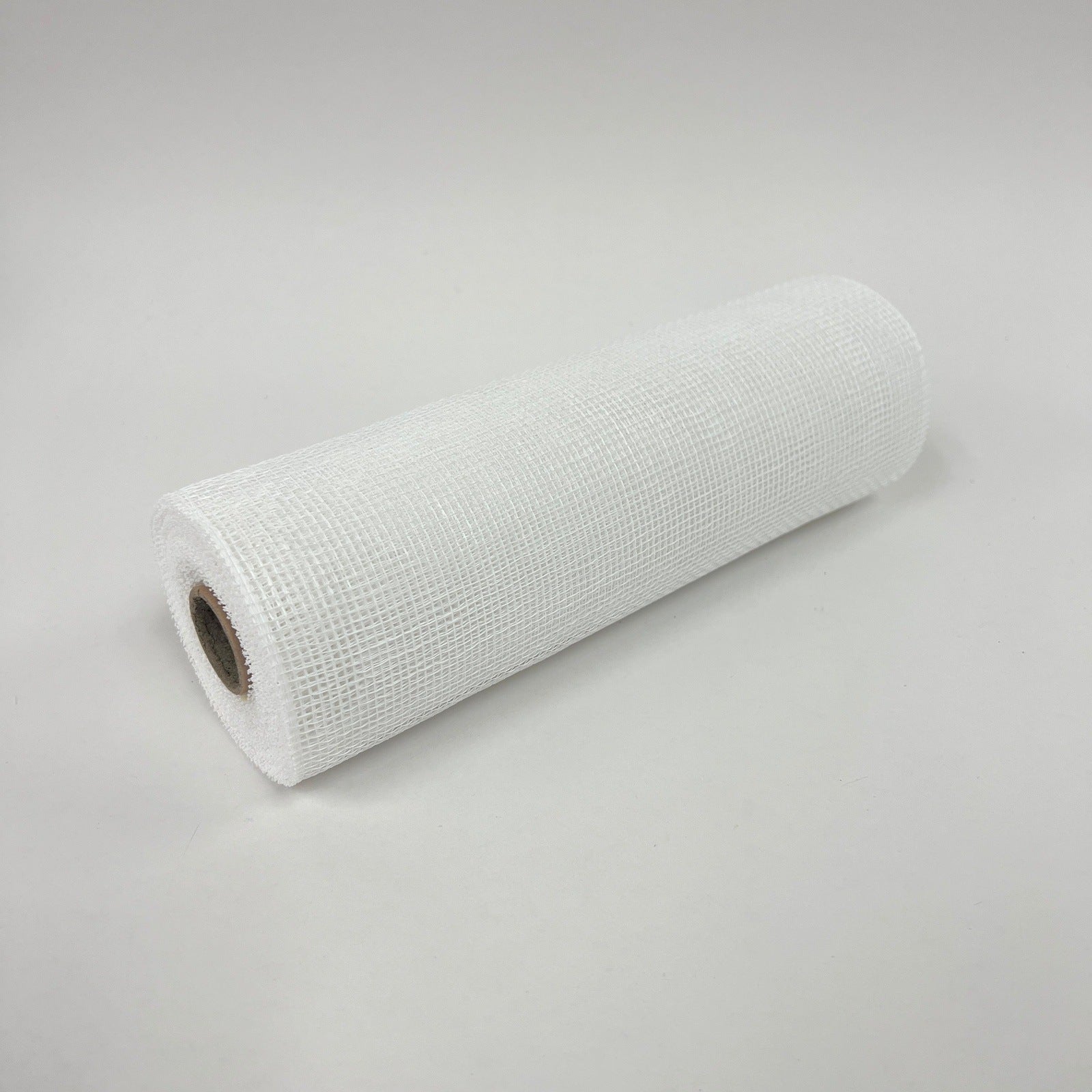 Gift Wrap Tissue Paper 15in X 20in (Sage) 