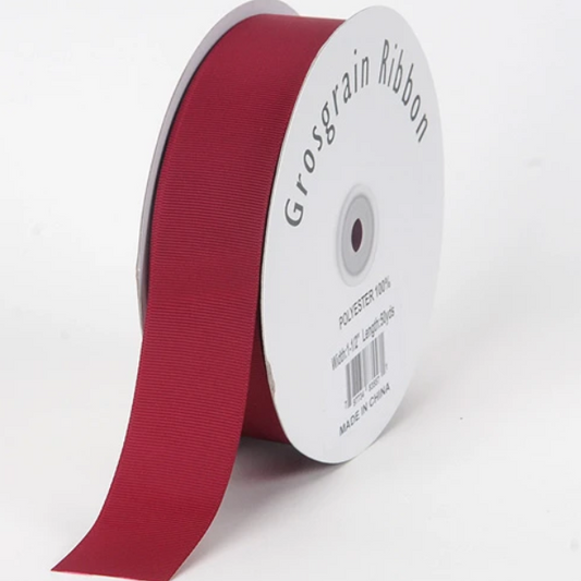 10 Easy and Joyful Rainbow Craft Ideas for Kids of All Ages BBCrafts.com