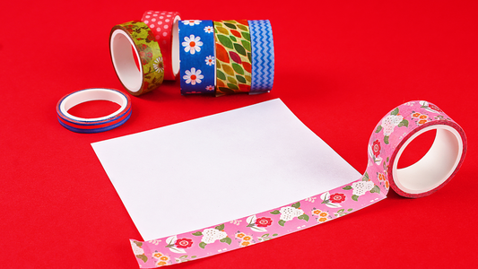 10 Innovative DIY Birthday Card Ideas for Your Loved Ones BBCrafts.com