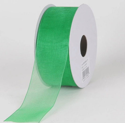 10 Outstanding Ways to Use Ribbon to Bring Elegance to Your Wedding Decorations BBCrafts.com