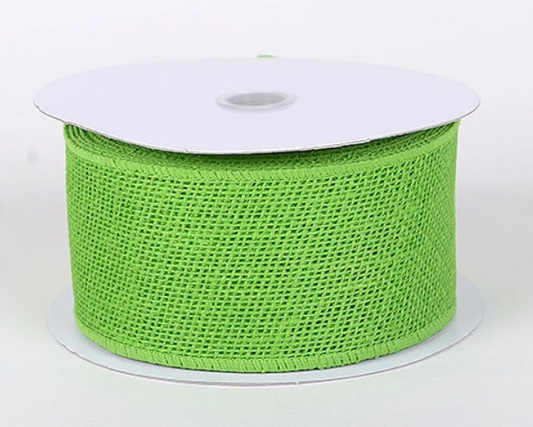 3 Easy DIY Ribbon Sunglasses Storage & Display Organizers That Fit Every Aesthetic BBCrafts.com