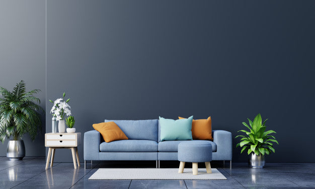 3 Fun and Productive Ways to Bring a Personal Touch to Your Home Décor BBCrafts.com