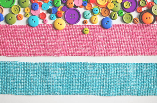 4 Amazing DIY Burlap Crafts Ideas to Add Rustic Touch to Your Décor BBCrafts.com