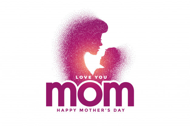 4 Outstanding DIY Mother’s Day Gift Ideas to Surprise Your Mom BBCrafts.com