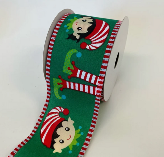 6 Mind-Blowing DIY Christmas Gift Ideas for Kids and Adults BBCrafts.com