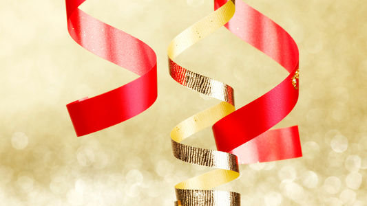 7 Steps to Make Gorgeous Flowers with Curling Ribbons BBCrafts.com