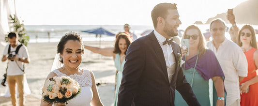 7 Wedding Decors DIY Ideas to Reflect Your Personal Style and Charm BBCrafts.com