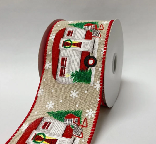 8 Awesome Christmas Tree Decoration Ideas to Add Charm to Your Decor BBCrafts.com