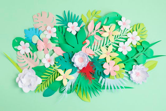 9 Creative DIY Summer Craft Ideas to Add Fun to Your Holiday Season BBCrafts.com