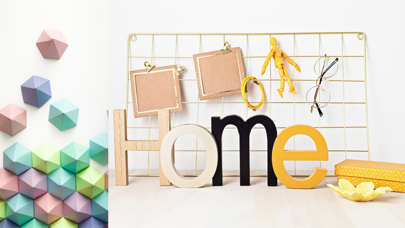 9 DIY Deco Mesh Craft Ideas to Simply Enhance Your Home Décor BBCrafts.com