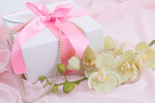 9 Easy Steps to Make a Gorgeous DIY Ribbon and Chain Necklace BBCrafts.com