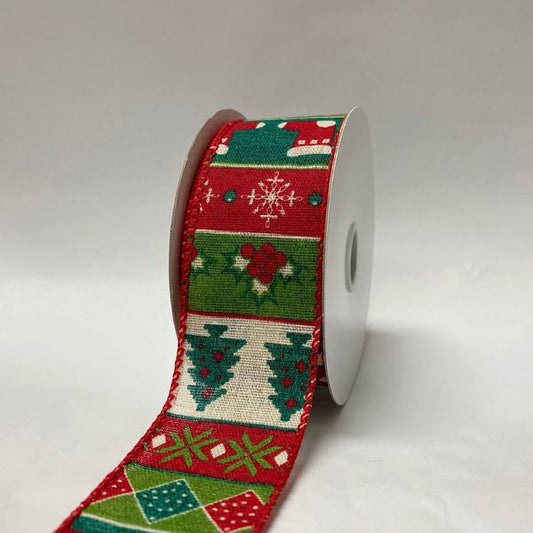 9 Simple and Easy Steps to Tie a Beautiful Loopy Bow BBCrafts.com