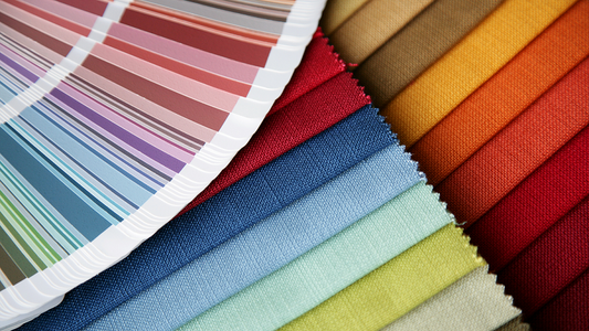 How Effective is Burlap Fabric as a Décor Material? 6 Uses of Burlap Fabric BBCrafts.com