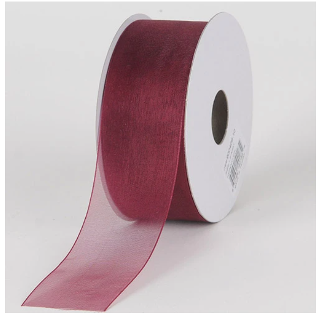 How to Create Gorgeous Wedding Bows for Ceremony and Reception? BBCrafts.com