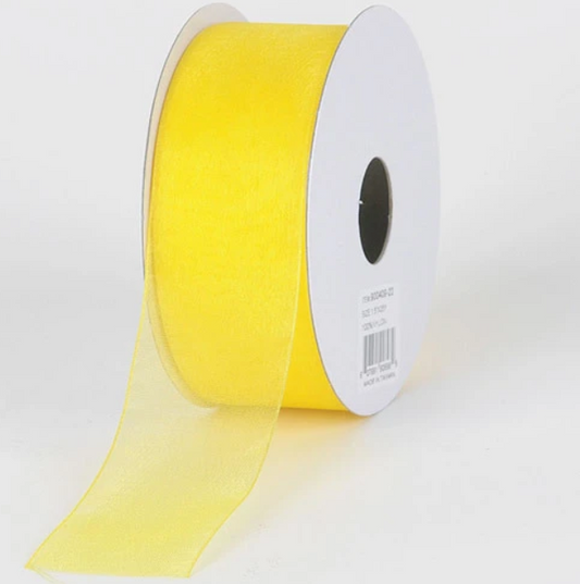 How to Make Easy DIY Ribbon Tassel Keychain to Showcase Your Creativity? BBCrafts.com