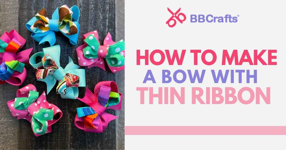 DIY - Home Decor & Party Decoration Tips | Blog – BBCrafts.com