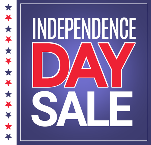 Independence Day Sale: Get Flat 20% Off On Wedding & Décor Supplies BBCrafts.com