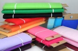 54 Inch Tulle Fabric Bolt BBCrafts.com