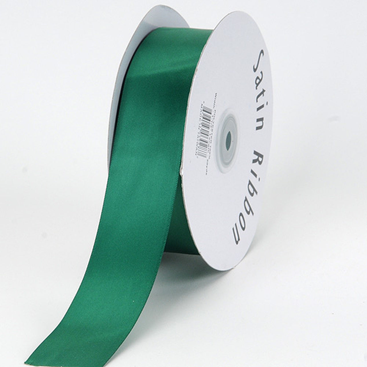 7/8 Inch x 50 Yards BBCrafts.com