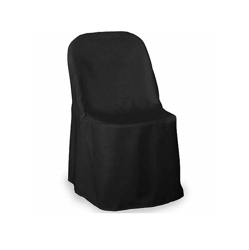 Chair Covers BBCrafts.com