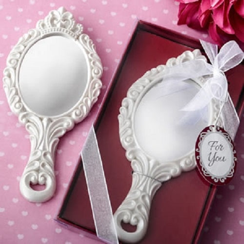 Fairy Tale Mirror BBCrafts.com