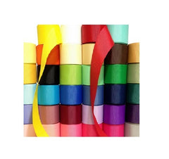 Wholesale Ribbon and Bulk Wired Ribbon