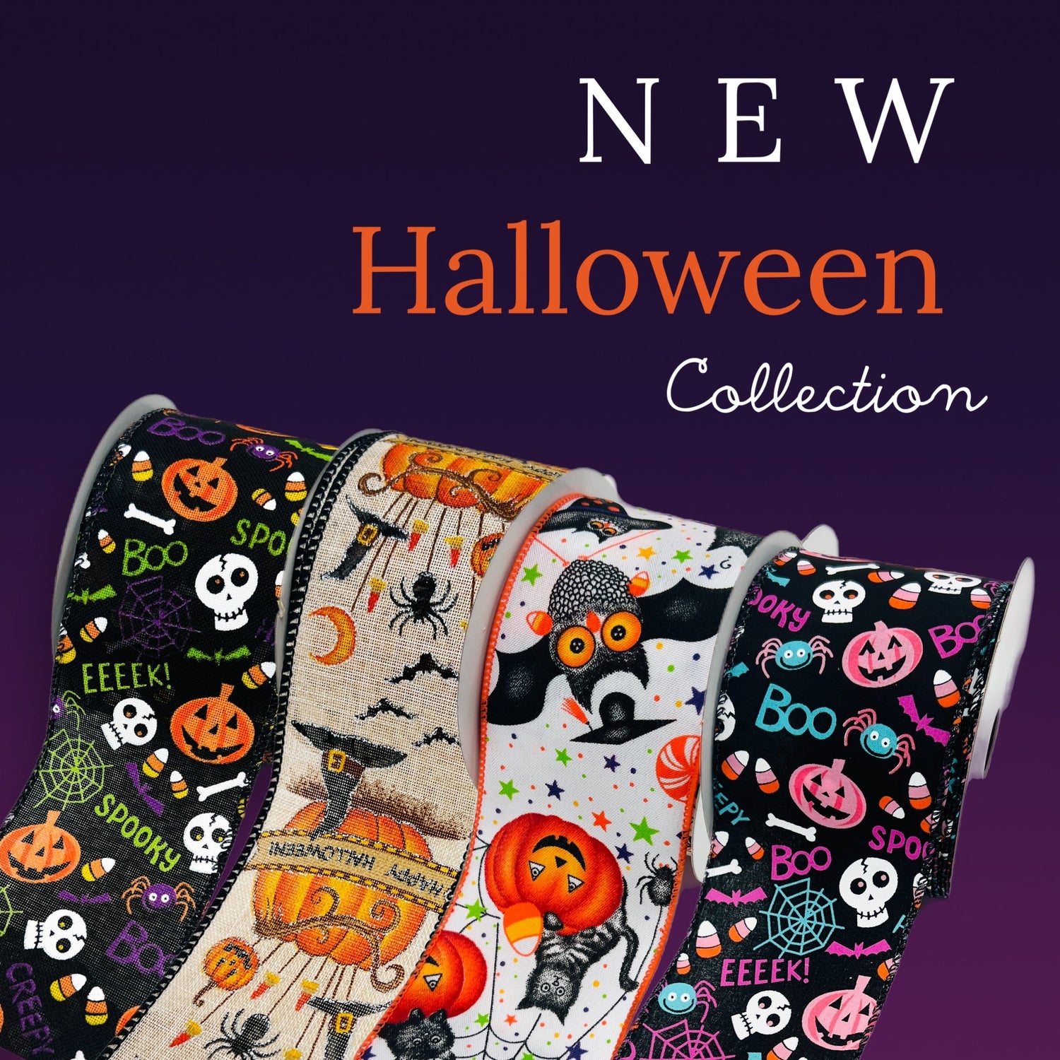 Halloween BBCrafts.com