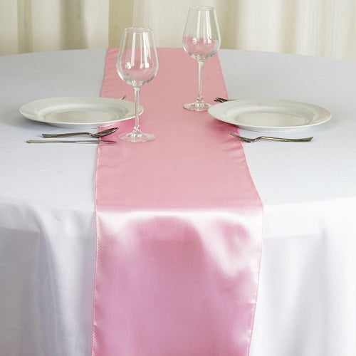 Table Runners BBCrafts.com