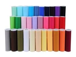 Tulle Roll 25 Yards BBCrafts.com