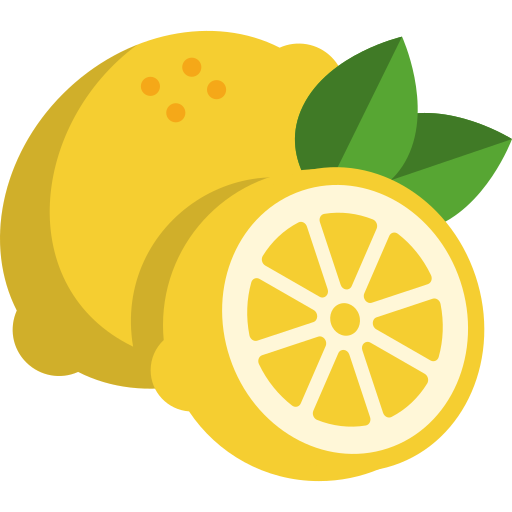 Lemons and Citrus