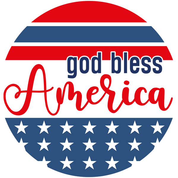 Watch god bless america online free hotsell