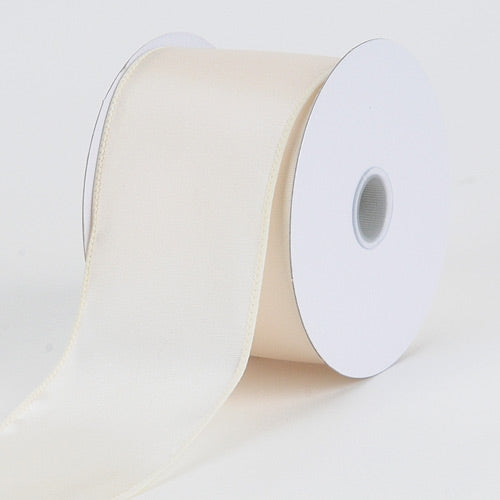 Wired Ribbon | BBCrafts – Page 2 – BBCrafts.com