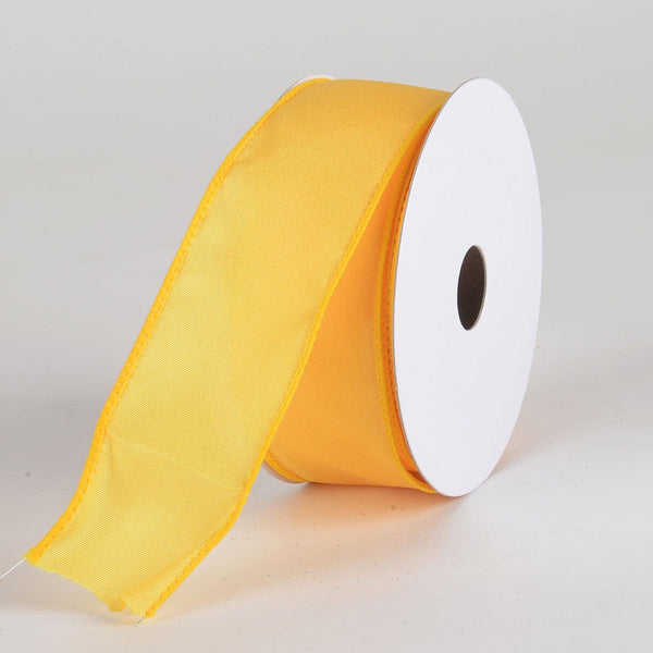 Cow Print Wired Ribbon Roll (1.5″, 10 Yards)