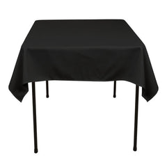  70 x 70 Square Tablecloths