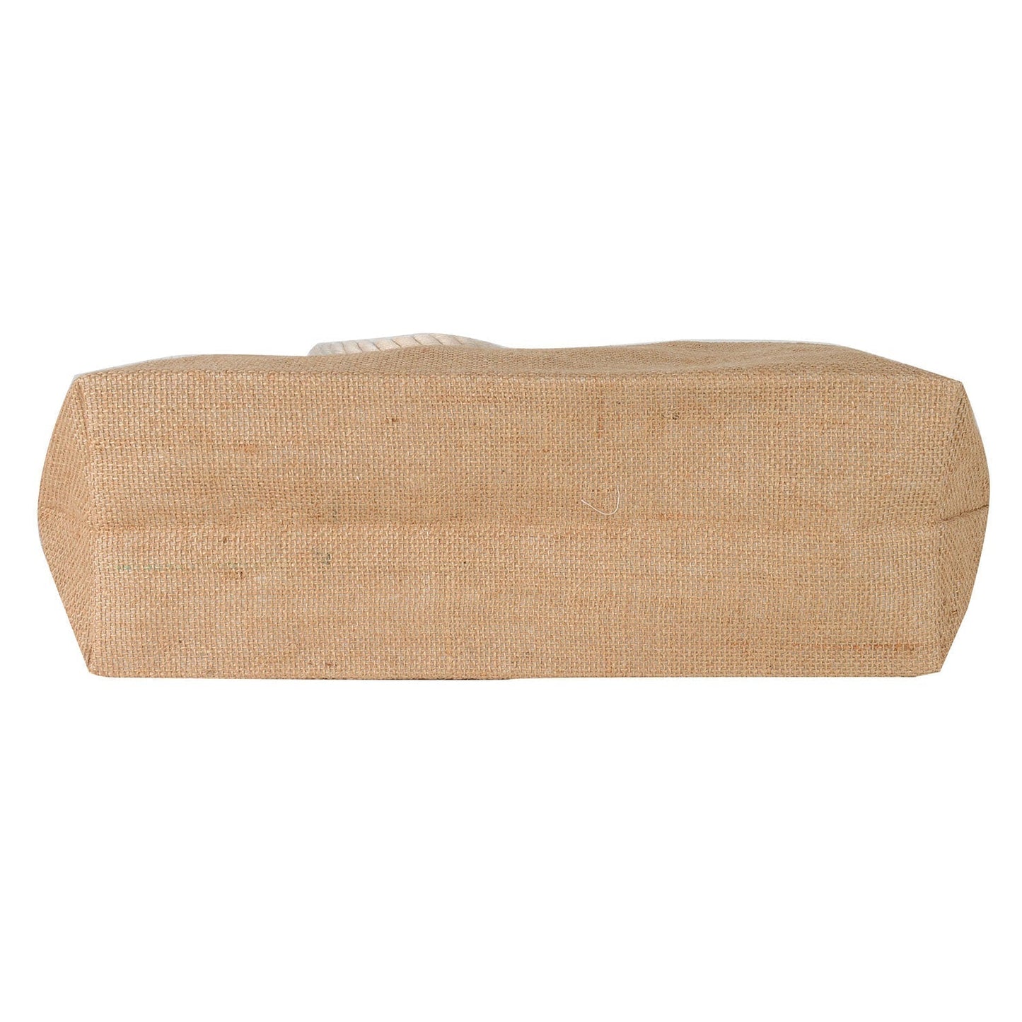 Blue Summer Anchor Tote Bag - 22 Inch x 15 Inch - Women Swim Pool Bag Large Tote BBCrafts.com