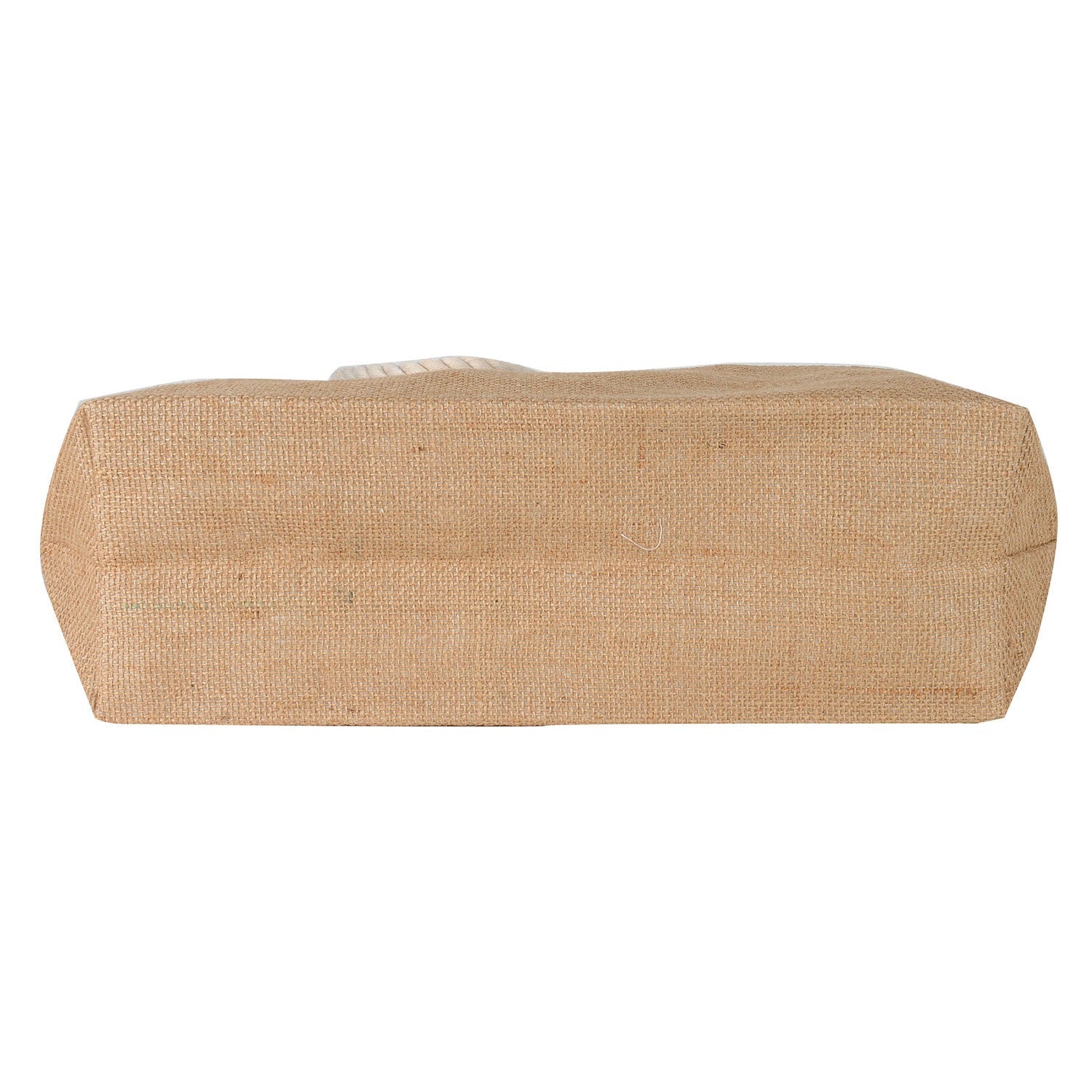 Blue Summer Anchor Tote Bag - 22 Inch x 15 Inch - Women Swim Pool Bag Large Tote BBCrafts.com