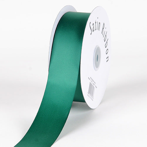 Ribbon - Wholesale Ribbon - Cheap & Bulk Ribbon