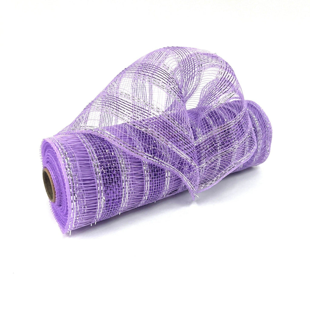 Deco sales mesh wholesale