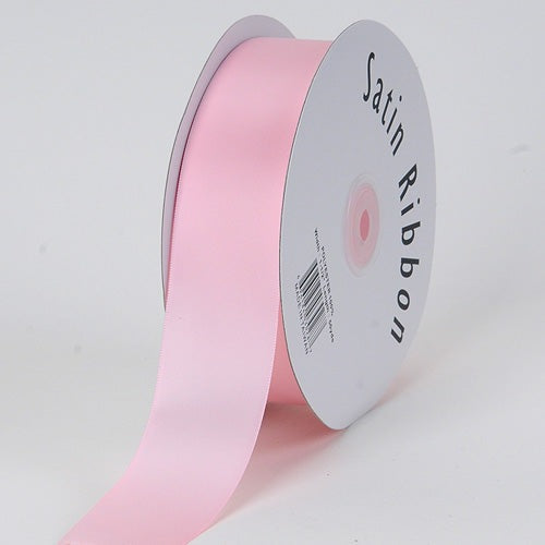 Shop Satin Ribbon- Premium Quality Satin Ribbons Online – BBCrafts.com