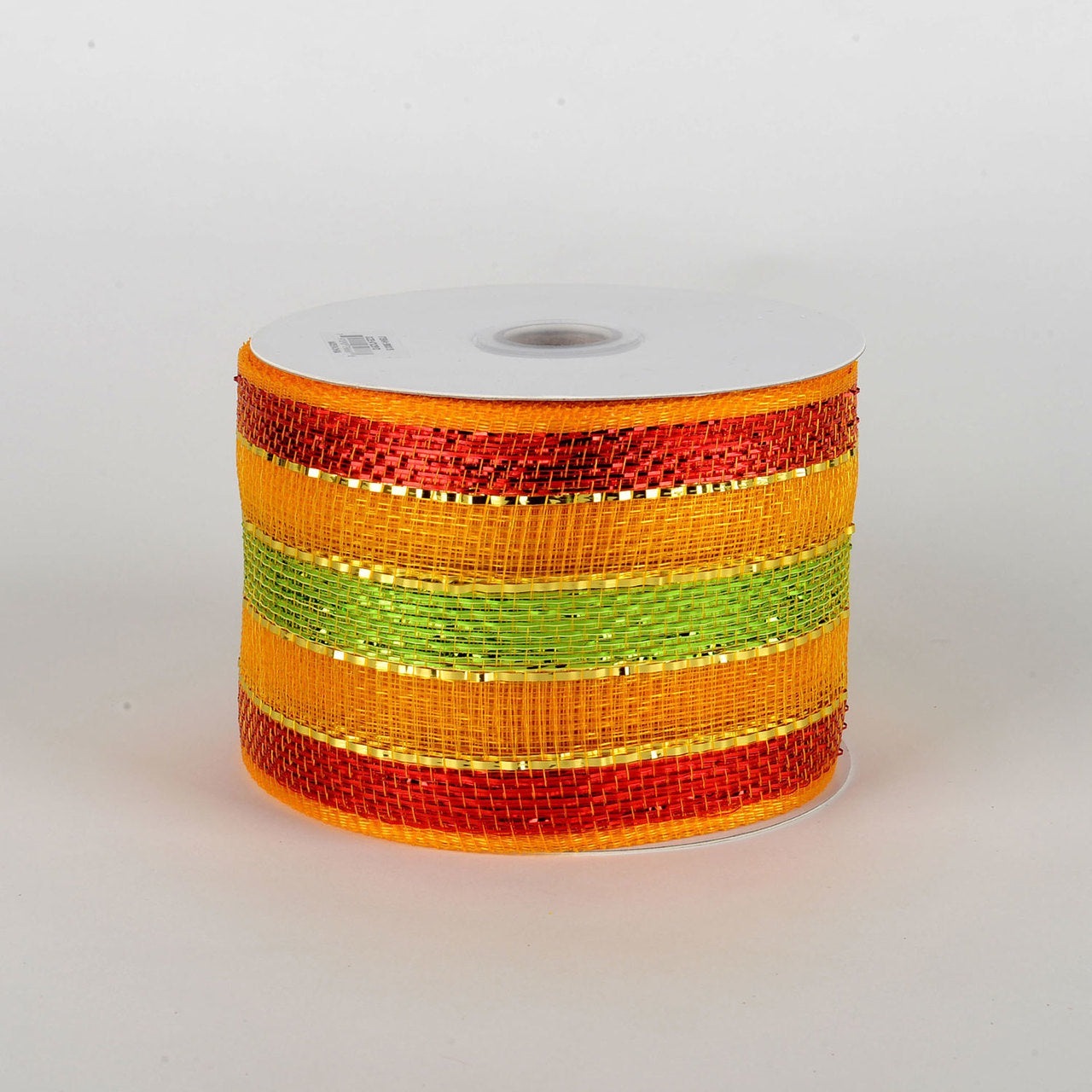 Matas Ribbon Deco Mesh Ribbon – BBCrafts.com