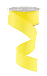 Ribbon and Wholesale Ribbon: Satin, Silk, and More – Shop Now ...