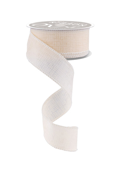 Ribbon and Wholesale Ribbon: Satin, Silk, and More – Shop Now ...