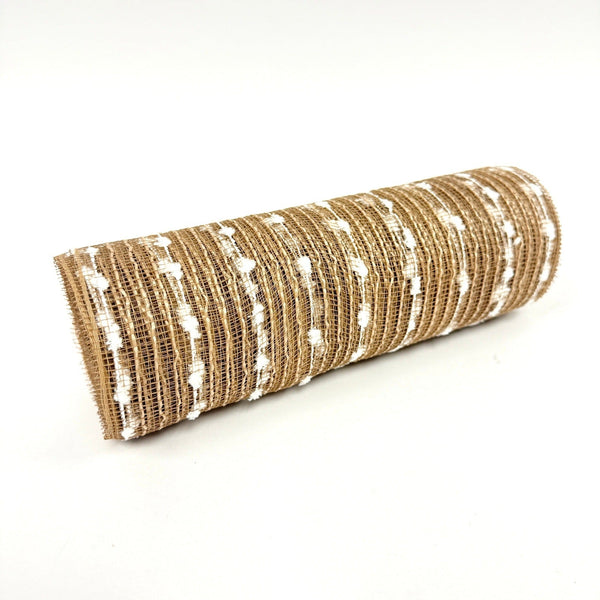 Mesh Fabric Set Wholesale Deco Mesh BBCrafts